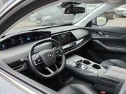 Changan UNI-K Санкт-Петербург  - изображение 43