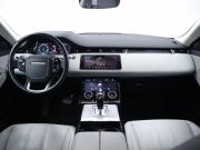 Land Rover Range Rover Evoque II Уфа  - изображение 28