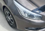 Kia Ceed II Владимир  - изображение 47