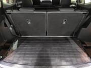 Volkswagen Teramont I Казань  - изображение 34