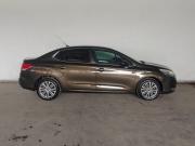 Citroen C4 II Москва  - изображение 26