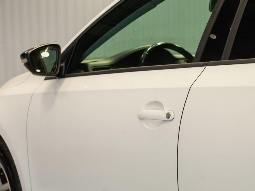 Volkswagen Jetta VI Иваново  - изображение 16