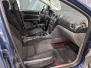 Ford Focus II Рестайлинг Пермь  - изображение 40