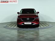 Mazda CX-5 II Белгород  - изображение 20