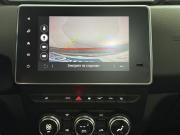 Renault Duster II Ярославль  - изображение 31