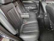 Opel Antara I Рестайлинг Вологда  - изображение 31