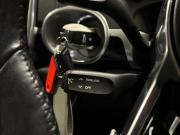 Porsche Cayenne II Рестайлинг (958) Челябинск  - изображение 55