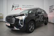 Haval Jolion I Киров  - изображение 41