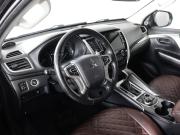 Mitsubishi Pajero Sport III Химки  - изображение 22