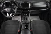 Kia Sportage III Оренбург  - изображение 25