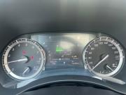 Toyota Highlander IV (XU70) Екатеринбург  - изображение 49