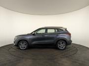 Kia Seltos I Москва  - изображение 34