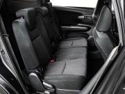 Toyota Wish II Рестайлинг Новороссийск  - изображение 29