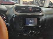 Kia Soul II Рестайлинг Арзамас  - изображение 39
