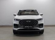 Chery Tiggo 8 Pro Max I Санкт-Петербург  - изображение 32