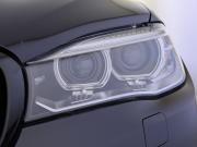 BMW X6 II (F16) Москва  - изображение 41