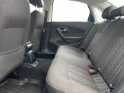 Volkswagen Polo V Рестайлинг Стерлитамак  - изображение 65