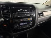 Mitsubishi Outlander III Рестайлинг Краснодар  - изображение 31