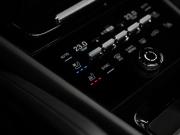 Porsche Cayenne III Рестайлинг Москва  - изображение 57