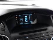 Ford Focus III Рестайлинг Химки  - изображение 24