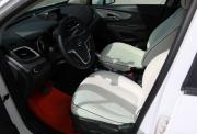 Opel Mokka I Саратов  - изображение 48
