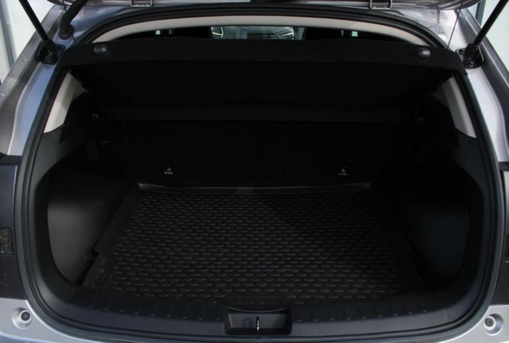 Haval Jolion I Саратов  - изображение 31