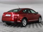 Citroen C5 II Химки  - изображение 19