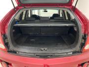 SsangYong Actyon I Энгельс  - изображение 57