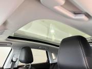 Opel Grandland I (X) Тверь  - изображение 34