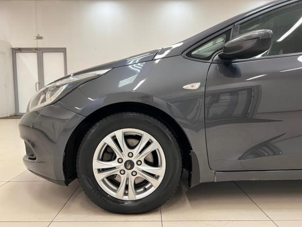 Kia Ceed II с пробегом 2013 года, цена 860 000 рублей, 143314 км, хэтчбек, Автокод Объявления