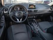 Mazda 3 III (BM) Краснодар  - изображение 30