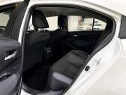 Toyota Corolla XI (E160 E170) Рестайлинг 2 Ростов-на-Дону  - изображение 24