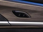 Geely Monjaro I Рестайлинг Москва  - изображение 60