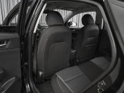 Hyundai Solaris II Ставрополь  - изображение 32