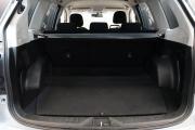 Subaru Forester IV Рестайлинг 2 Крым  - изображение 55