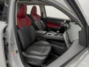 Changan CS55 Plus II Ростов-на-Дону  - изображение 31