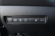 Toyota Venza II Казань  - изображение 36
