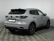Changan CS55 Plus II Санкт-Петербург  - изображение 31