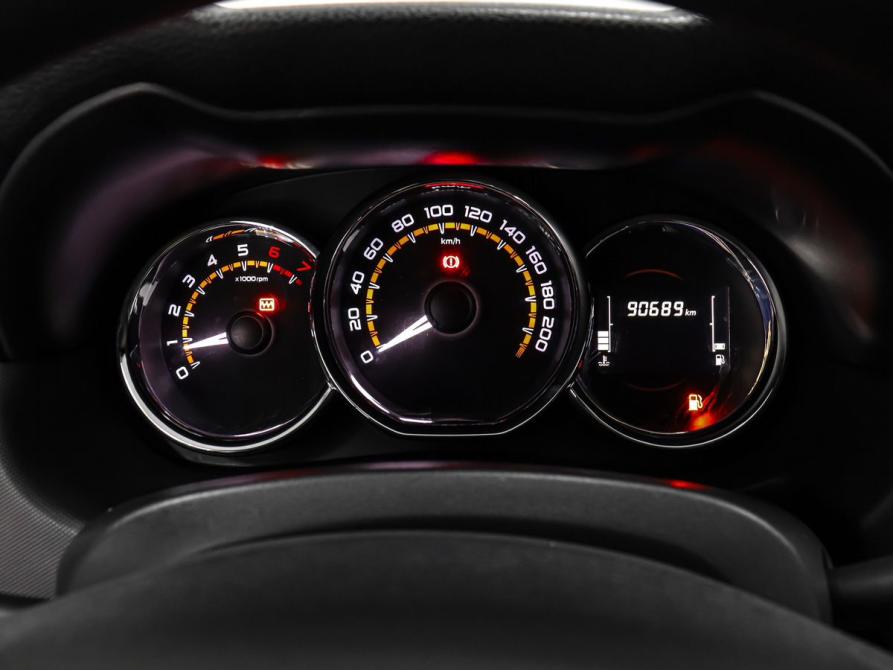 Lada (ВАЗ) Largus I Рестайлинг Минеральные Воды  - изображение 15