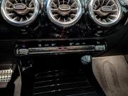 Mercedes-Benz CLA II (C118 X118) Москва  - изображение 52