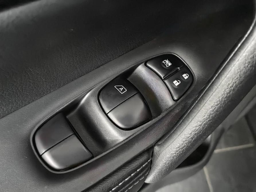 Nissan X-Trail III Рестайлинг Москва  - изображение 20