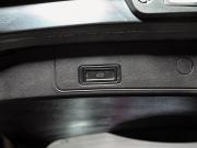 Chery Tiggo 7 Pro I Екатеринбург  - изображение 37