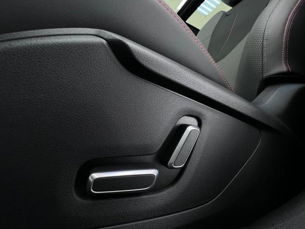 Geely Cityray с пробегом 2026 года, цена 3 139 000 рублей, 15 км, внедорожник, Автокод Объявления