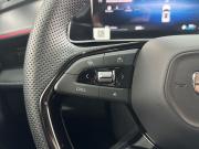 Geely Cityray Москва  - изображение 38