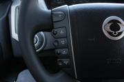 SsangYong Kyron I Рестайлинг Брянск  - изображение 40