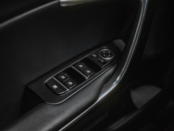 Kia Ceed III с пробегом 2019 года, цена 1 599 000 рублей, 89000 км, хэтчбек, Автокод Объявления