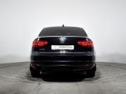 Volkswagen Jetta VI Рестайлинг Санкт-Петербург  - изображение 27