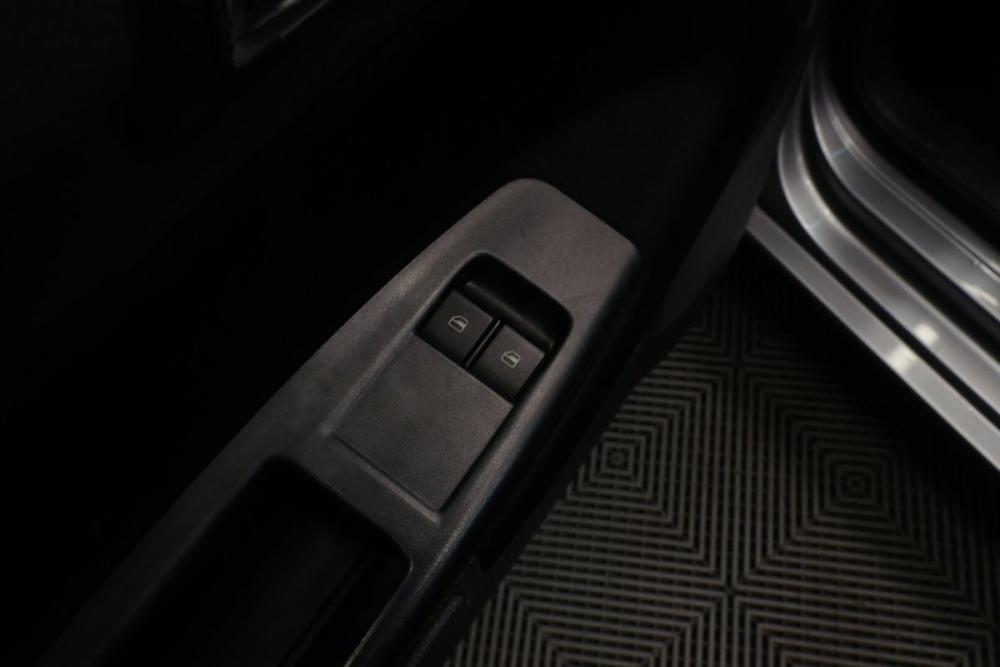 Volkswagen Polo IV Рестайлинг Крым  - изображение 10