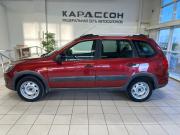 Lada (ВАЗ) Kalina II Волгоград  - изображение 23