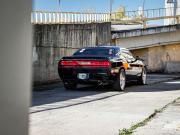 Dodge Challenger III Москва  - изображение 25